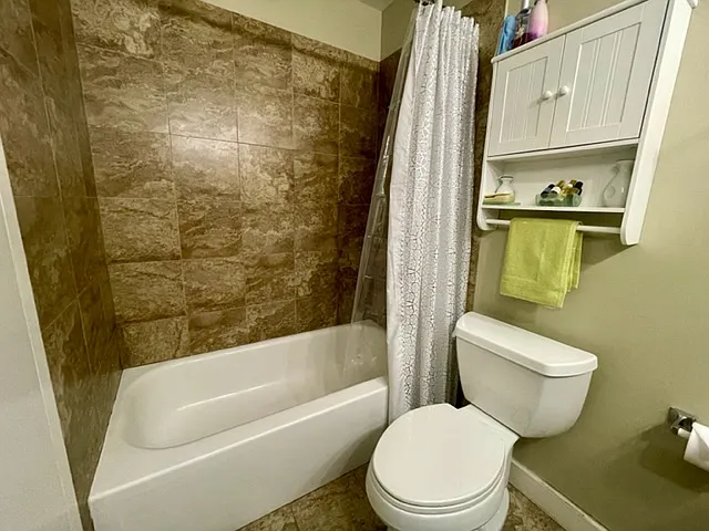 200 N Dearborn St #3005 — Photo 14