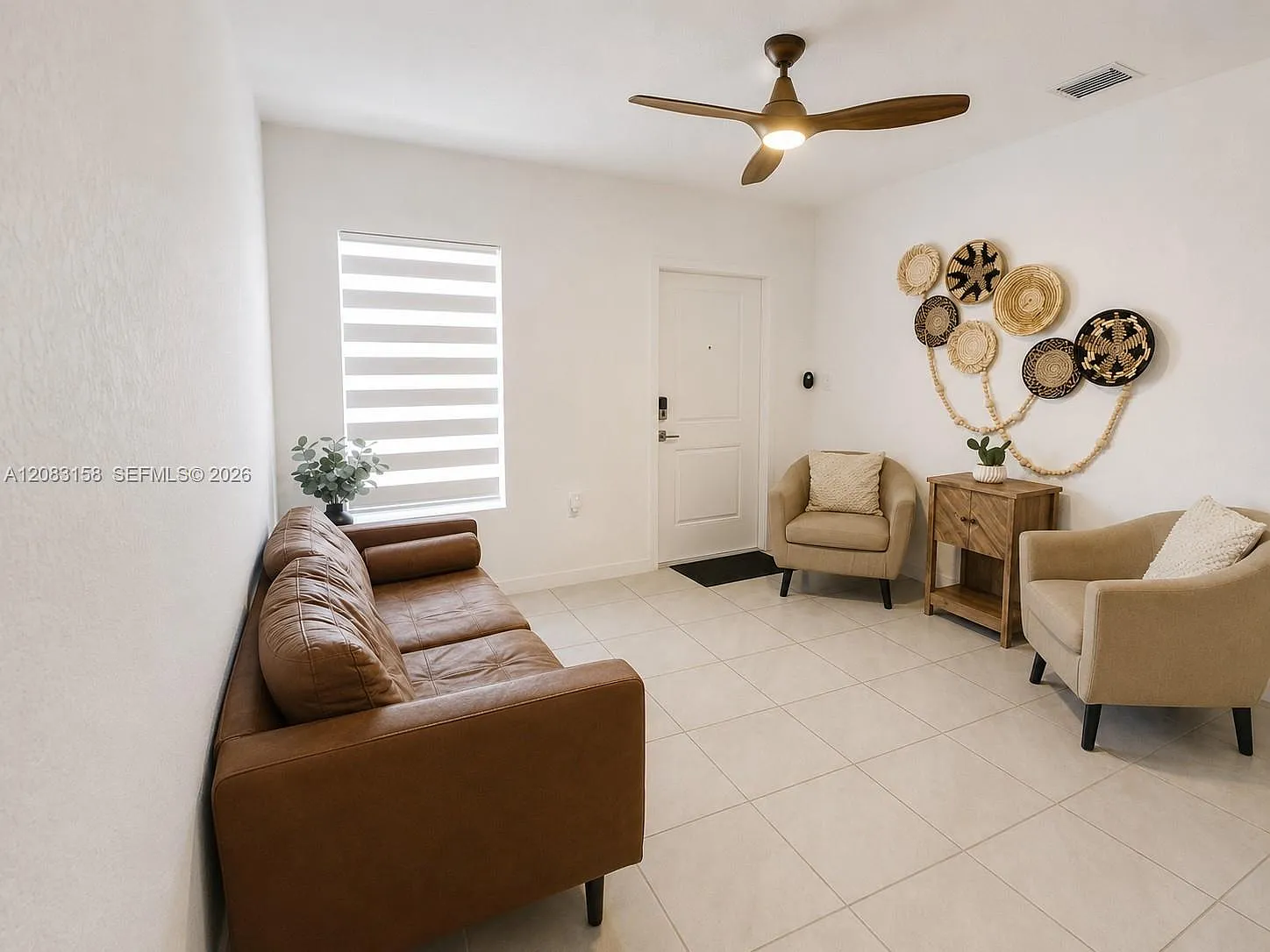 Fvp Subdivision — Photo 3