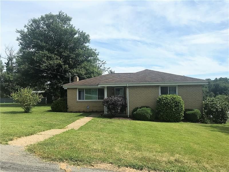 1st image of 13410 Dean Dr