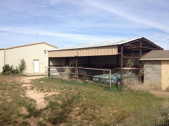 5th image of 3600 S County Road 1185