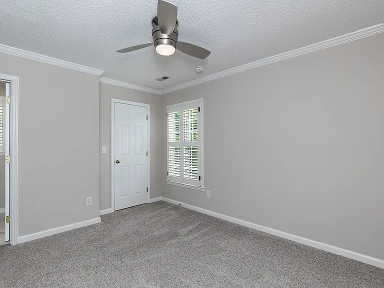 2405 Coxindale Dr — Photo 48