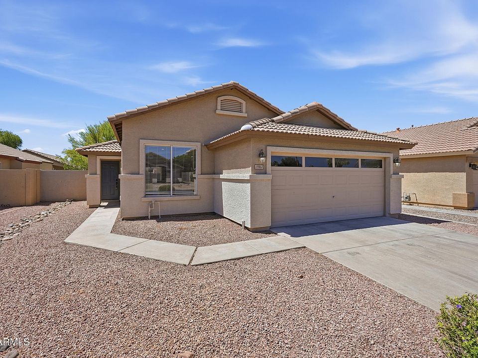 1st image of 3961 E PINON Court