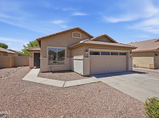 3961 E PINON Court, Gilbert, AZ 85234