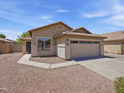 3961 E PINON Court, Gilbert, AZ, 85234