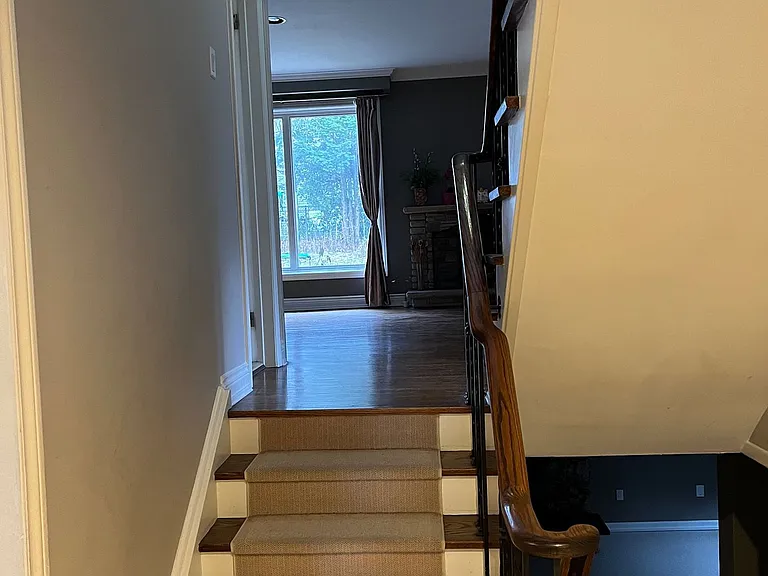 51 Ealing Dr — Photo 10