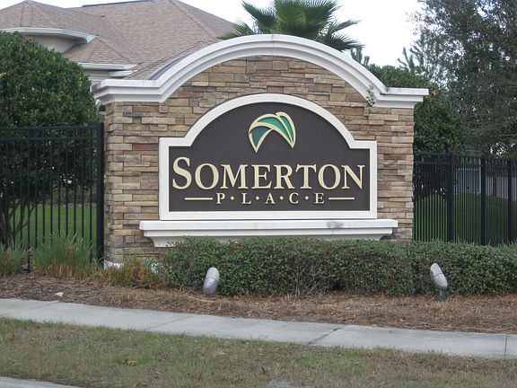 13515 Weatherstone Dr