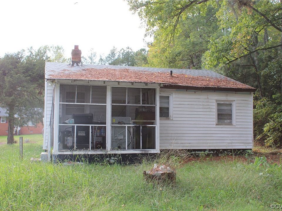 2nd image of 8400 Barnetts Rd