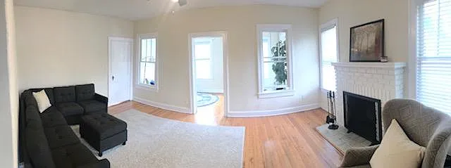 2536 Dellwood Ave — Photo 15
