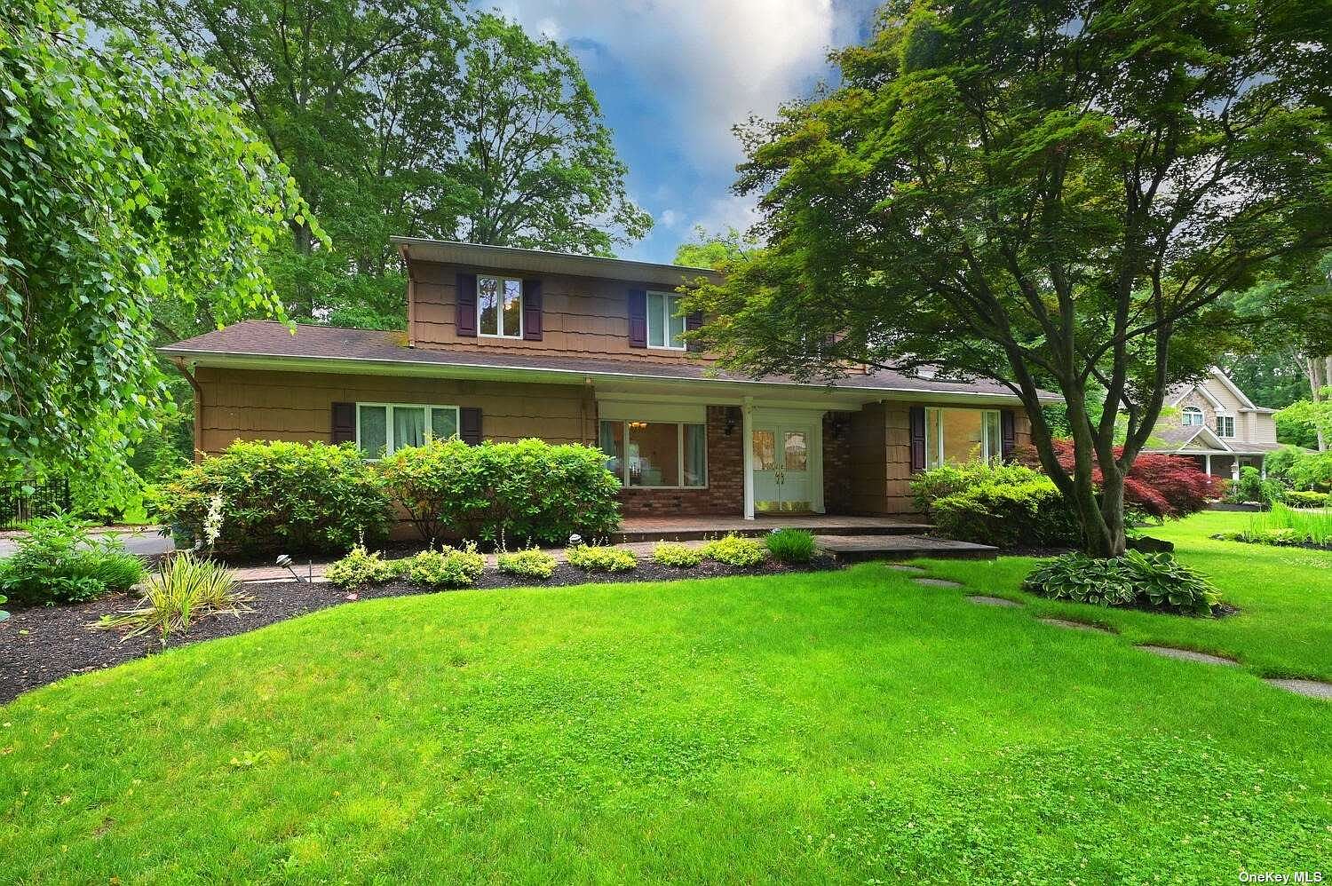 27 Penelope Lane, Huntington, NY 11743 Zillow