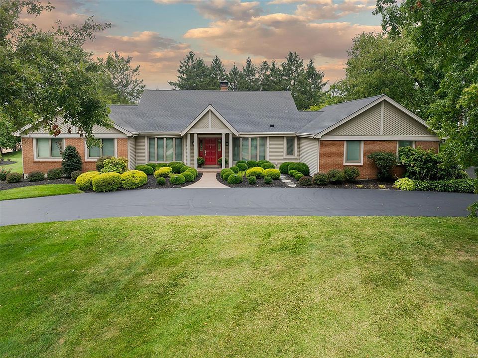 1st image of 12031 Carberry Pl
