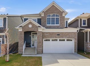 115 N Yorkville Rd SW, Calgary, AB T2X5B4