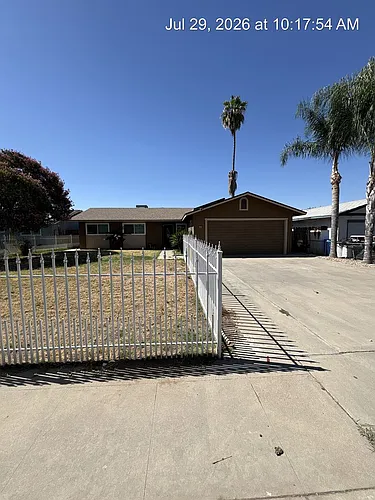 1737 W Buena Vista Ave Photo 1 1737 W Buena Vista Ave Photo 1