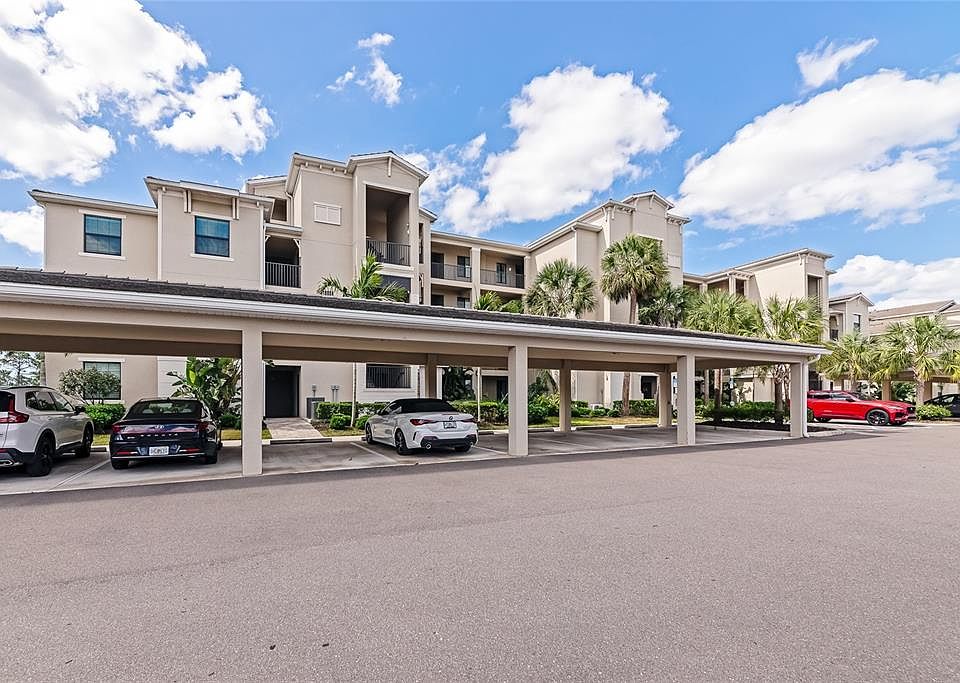 1st image of 18008 GAWTHROP DRIVE #101