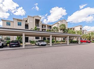 18008 Gawthrop Dr #101, Bradenton, FL 34211
