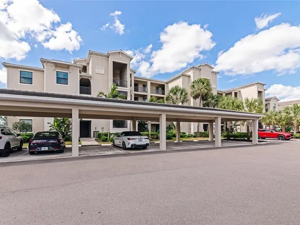 18008 Gawthrop Dr #101, Bradenton, FL 34211
