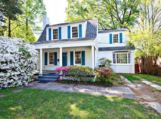 285 W Chulahoma Ave, Holly Springs, MS 38635