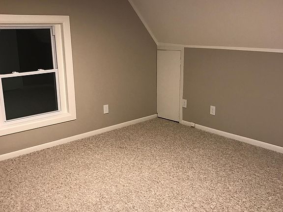 5th image of 122 Chestnut St Floor 2