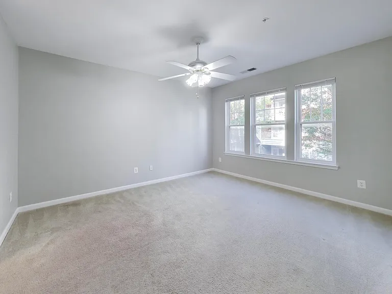 13851 Belle Chasse Blvd #213 — Photo 23