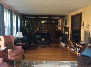 49 School St, Andover, MA 01810