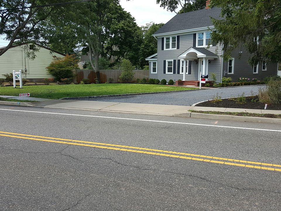 1st image of 278 Lakeland Ave