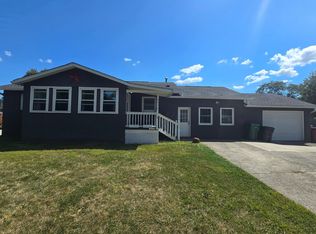 4410 Ethel Rd, Columbus, OH 43207