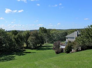 15 Beavers Rd, Tewksbury Twp, NJ 07830