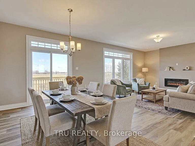 3654 Twin Elm Rd #A — Photo 7