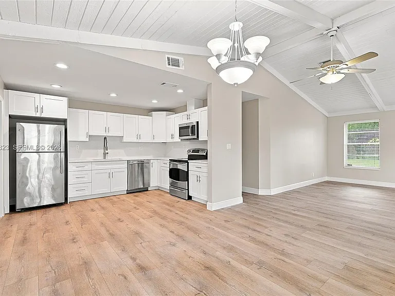 7196 SW 22nd Pl #7196 — Photo 7
