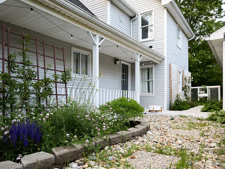 1034 Centennial Ave — Photo 10