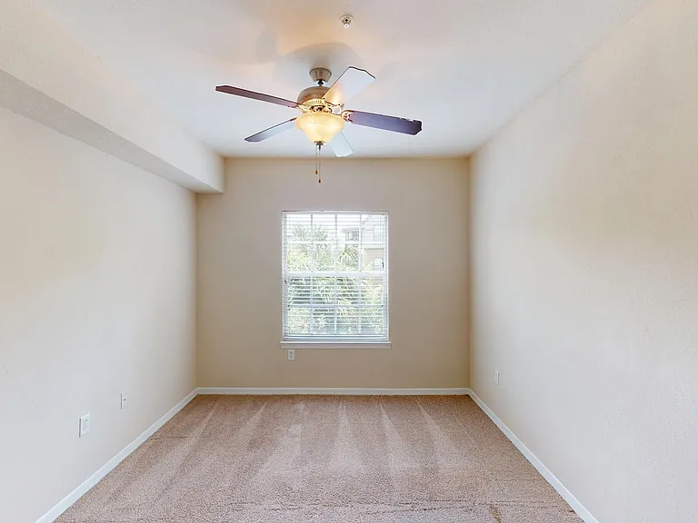 Andover Place at Cross Creek — Photo 165