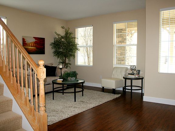 3rd image of 2760 Kalamer Way