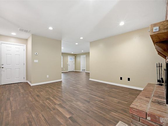 5th image of 5025 NW 19th St