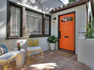 896 Pershing Ave, San Jose, CA 95126