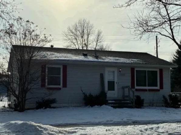 2038 44th St NW, Rochester, MN 55901