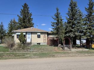 5003 49th St, Ryley, AB T0B 4A0