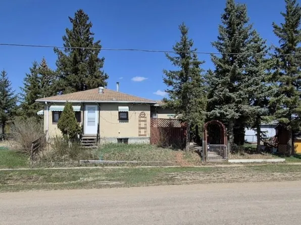 5003 49th St, Ryley, AB T0B 4A0