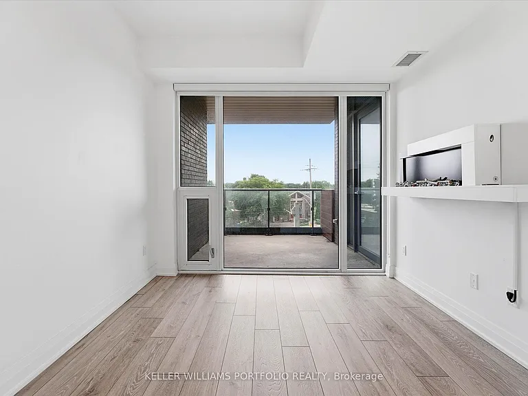 21 Park St E #506 — Photo 19