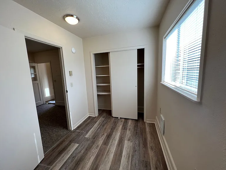9178 NW Seal Rock St — Photo 20