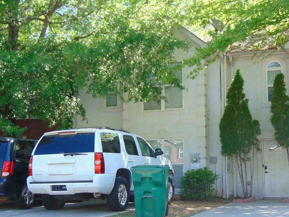 1st image of 3332 Waldrop Trl