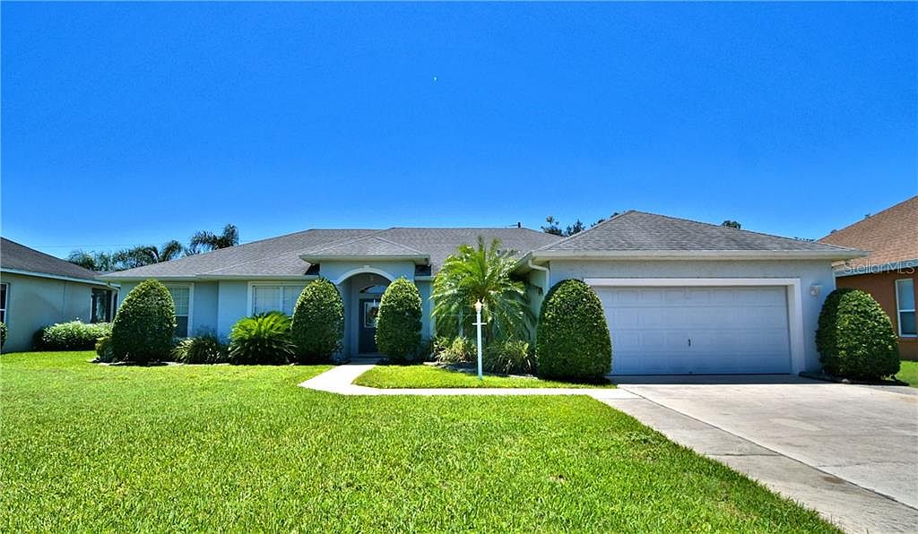 275 Terranova Blvd, Winter Haven, FL 33884 Zillow