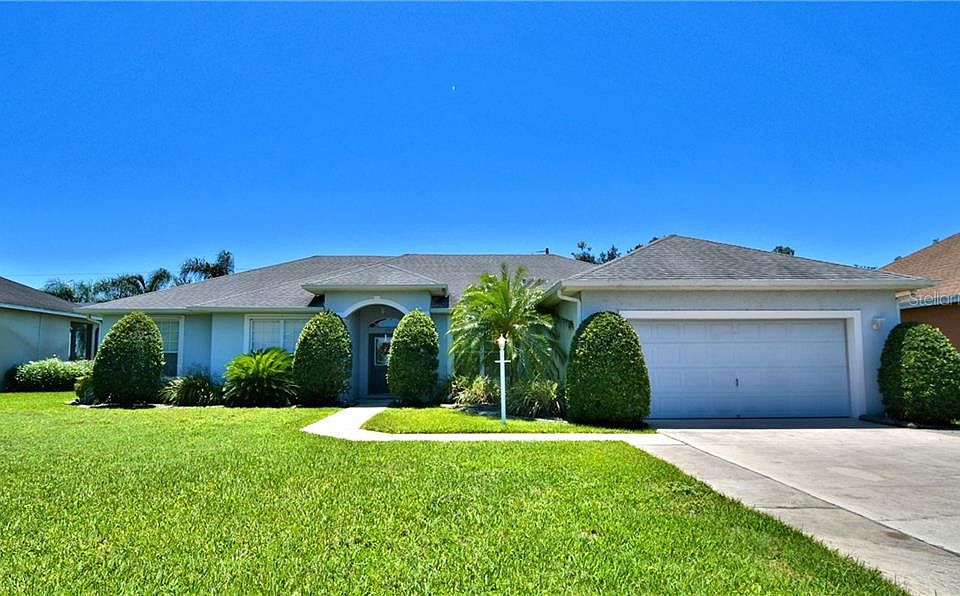 1st image of 275 Terranova Blvd