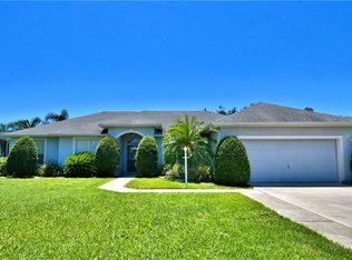 275 Terranova Blvd, Winter Haven, FL 33884