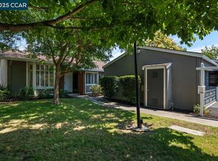 846 Royal Ann Ln, Concord, CA 94518