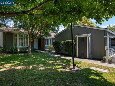 846 Royal Ann Ln, Concord, CA, 94518