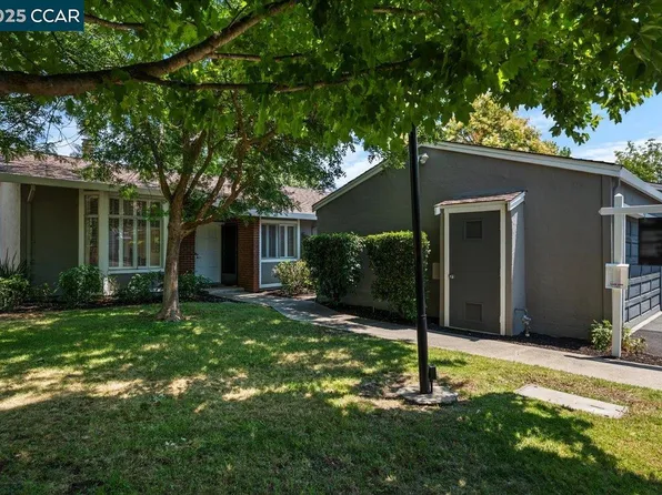 846 Royal Ann Ln, Concord, CA 94518