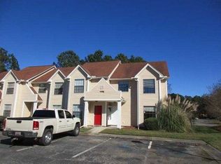4087 Cedars Pkwy APT E, North Charleston, SC 29420