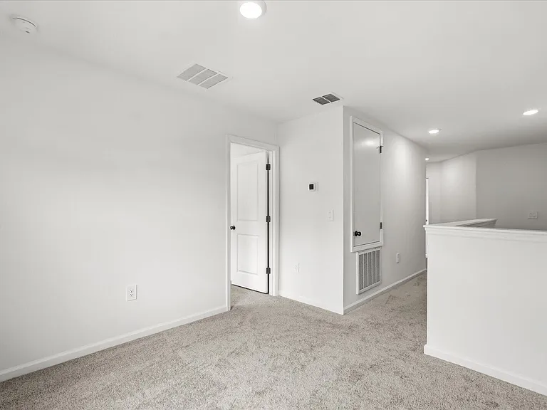 5100 Clay Whaley Rd #5100 — Photo 13