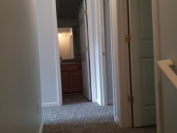 4th image of (Undisclosed Address)