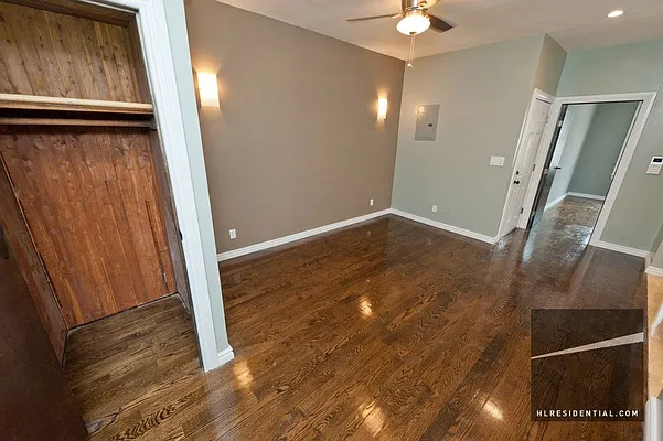 Rented by Highline Residential | media 27