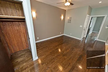 Rented by Highline Residential